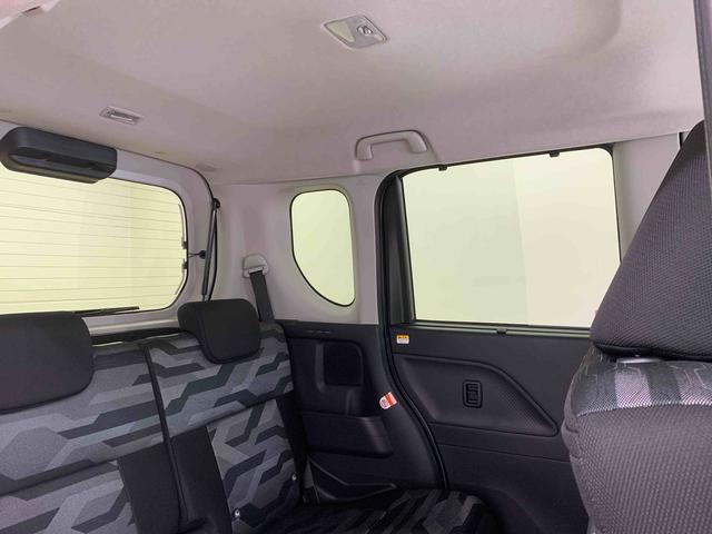タントファンクロス　保証付き（静岡県）の中古車