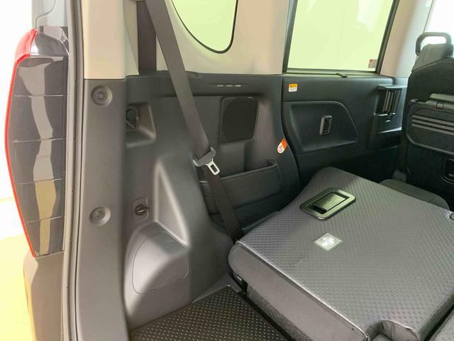 タントファンクロス　保証付き（静岡県）の中古車