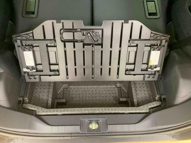 タントファンクロス　保証付き（静岡県）の中古車