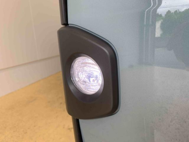 タントファンクロス　保証付き（静岡県）の中古車