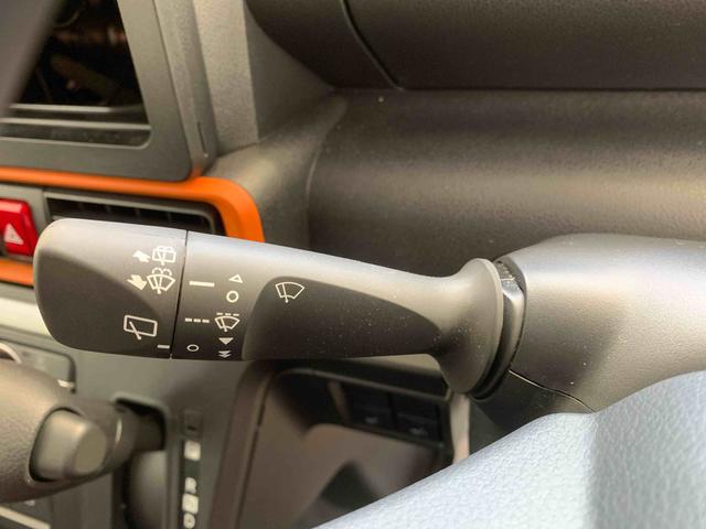 タントファンクロス　保証付き（静岡県）の中古車