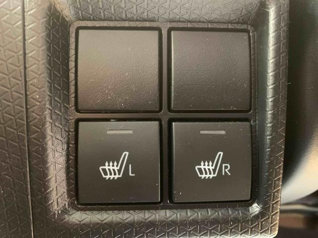 タントファンクロス　保証付き（静岡県）の中古車
