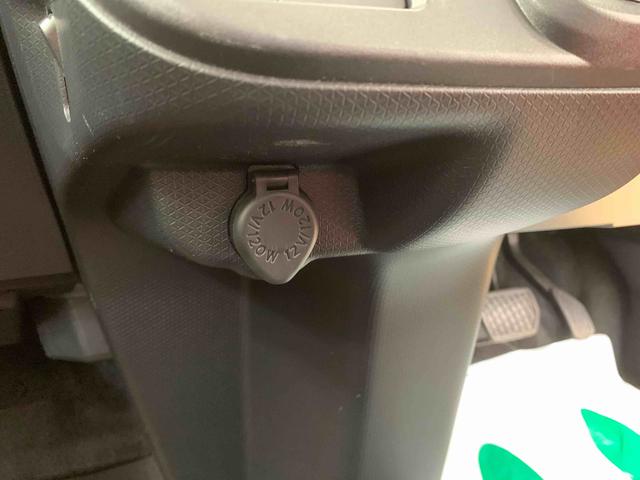 タントファンクロス　保証付き（静岡県）の中古車