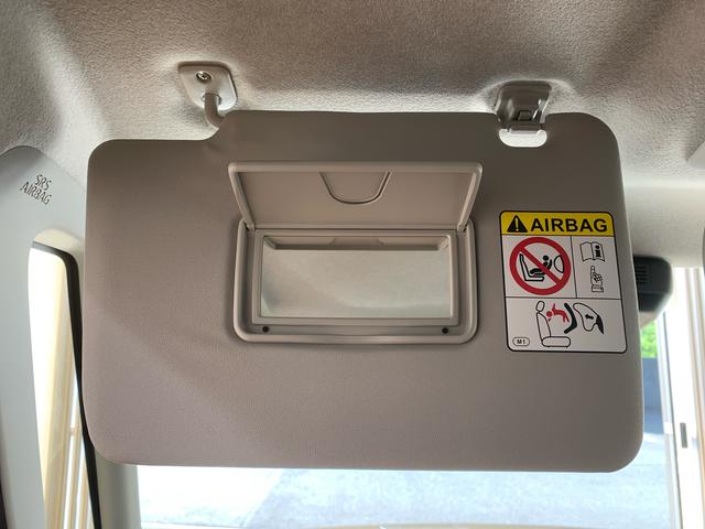 タントファンクロス　保証付き（静岡県）の中古車