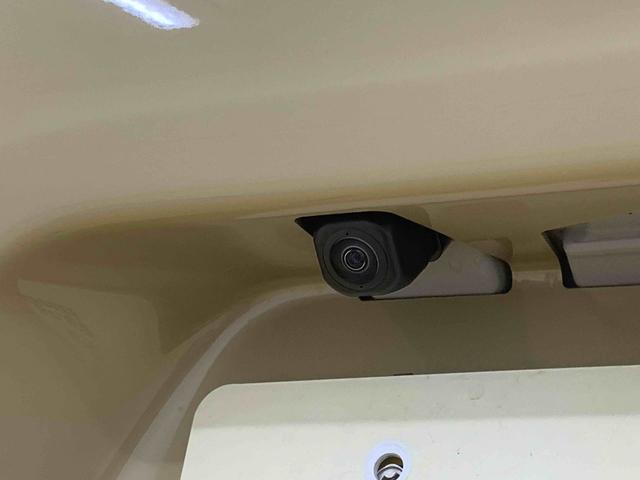 タントファンクロス　保証付き（静岡県）の中古車
