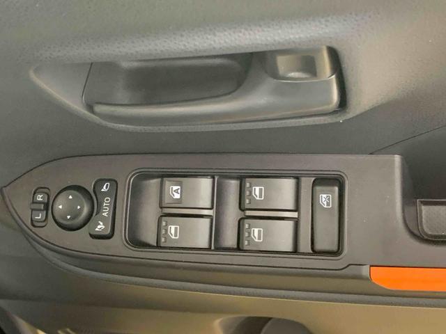 タントファンクロス　保証付き（静岡県）の中古車