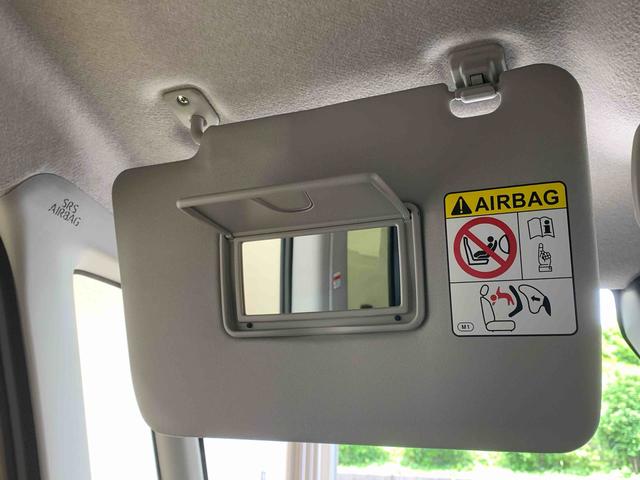 タントファンクロス　保証付き（静岡県）の中古車
