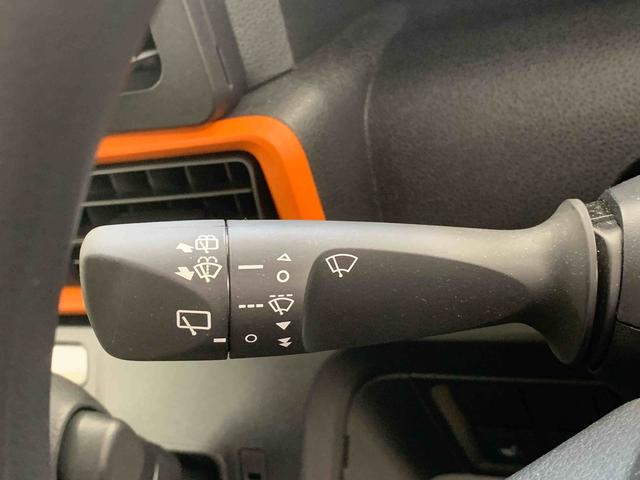 タントファンクロス　保証付き（静岡県）の中古車