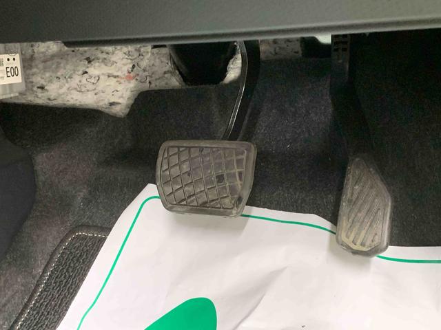 タントファンクロス　保証付き（静岡県）の中古車