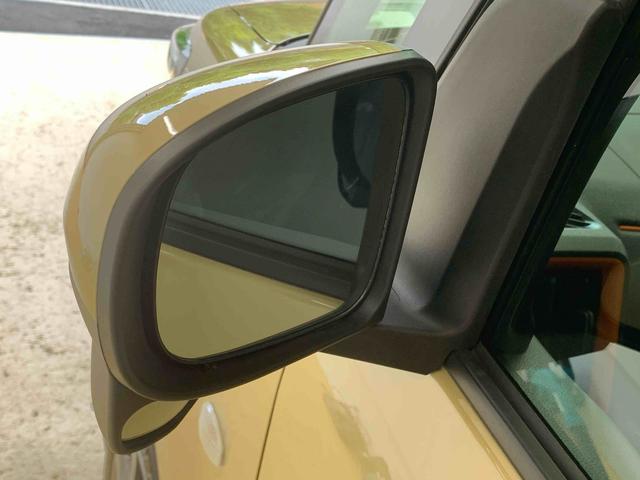 タントファンクロス　保証付き（静岡県）の中古車