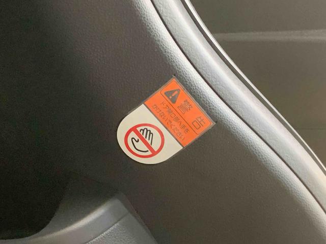 タントファンクロス　保証付き（静岡県）の中古車