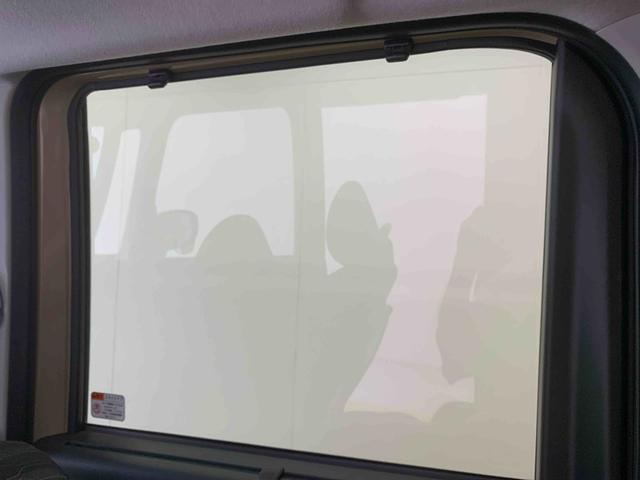 タントファンクロス　保証付き（静岡県）の中古車