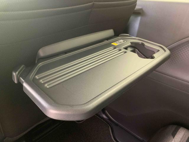 タントファンクロス　保証付き（静岡県）の中古車