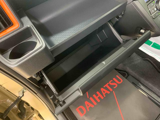 タントファンクロス　保証付き（静岡県）の中古車