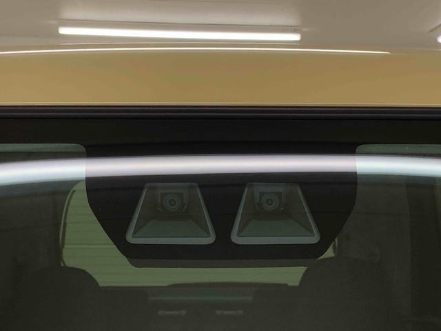 タントファンクロス　保証付き（静岡県）の中古車