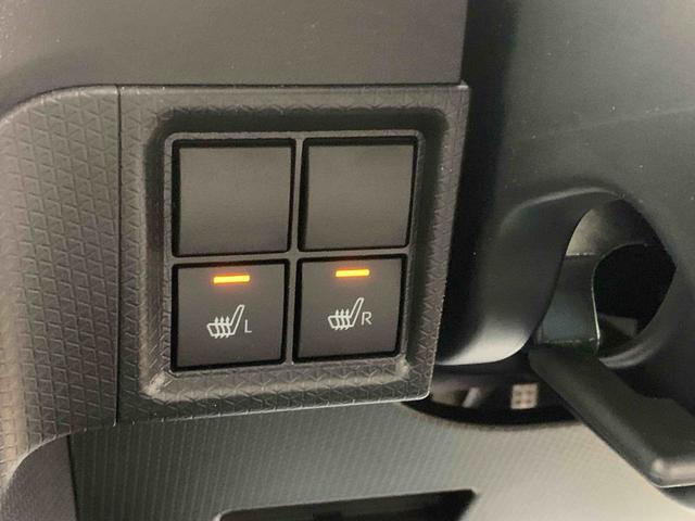 タントファンクロス　保証付き（静岡県）の中古車