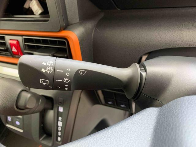 タントファンクロス　保証付き（静岡県）の中古車
