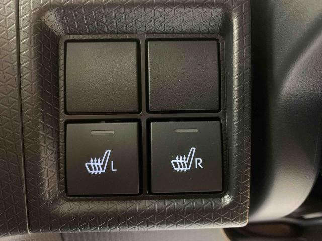 タントファンクロス　保証付き（静岡県）の中古車