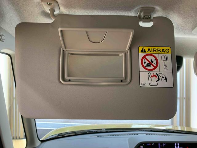タントファンクロス　保証付き（静岡県）の中古車