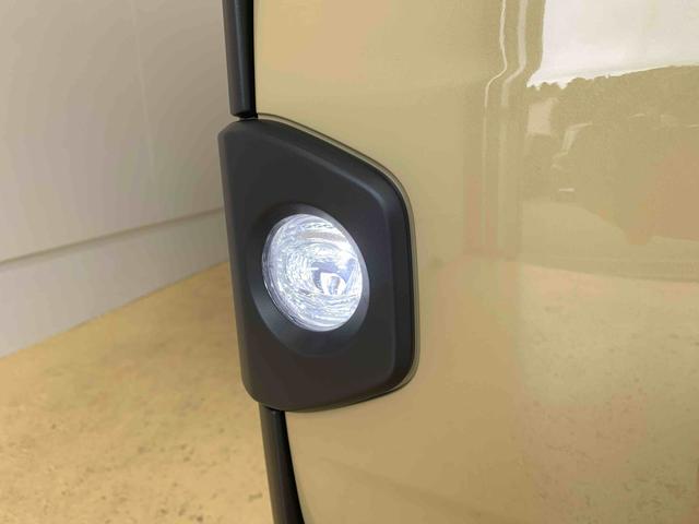 タントファンクロス　保証付き（静岡県）の中古車