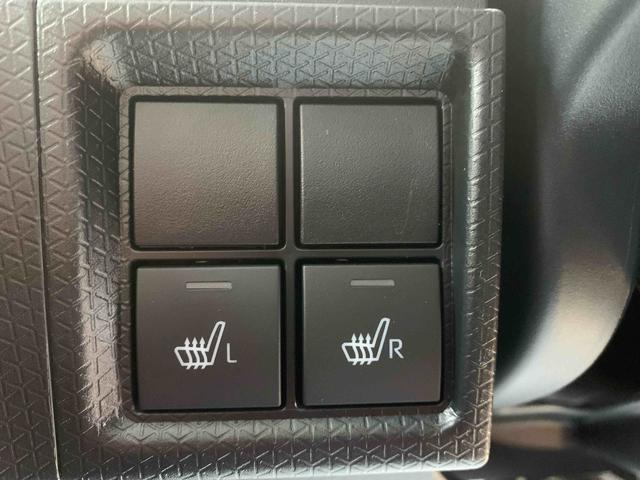 タントファンクロス　保証付き（静岡県）の中古車