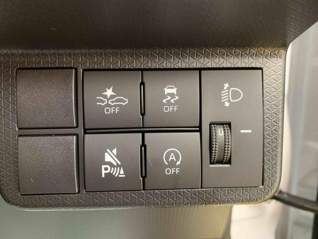 タントファンクロス　保証付き（静岡県）の中古車