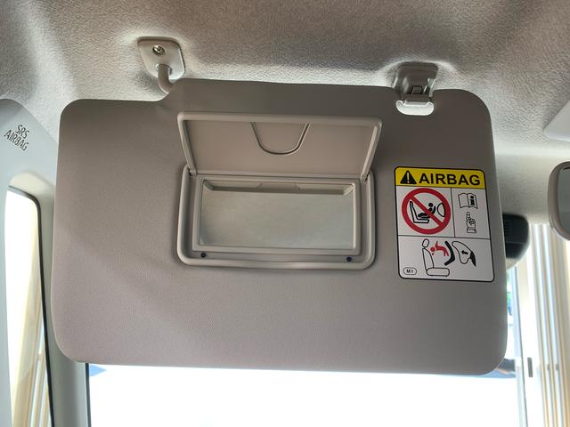 タントファンクロス　保証付き（静岡県）の中古車
