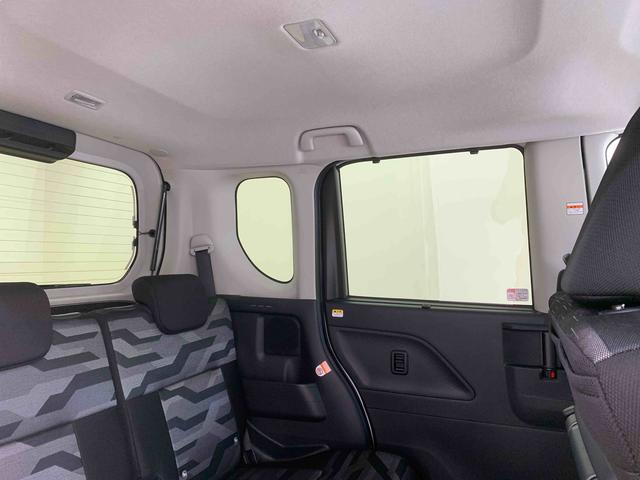 タントファンクロス　保証付き（静岡県）の中古車