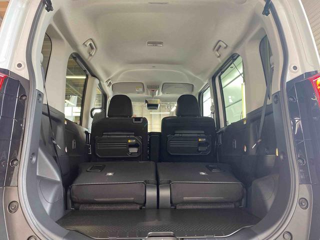 タントファンクロス　保証付き（静岡県）の中古車