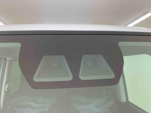 タントファンクロス　保証付き（静岡県）の中古車