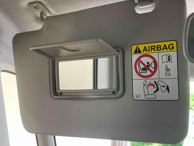 タントファンクロス　保証付き（静岡県）の中古車