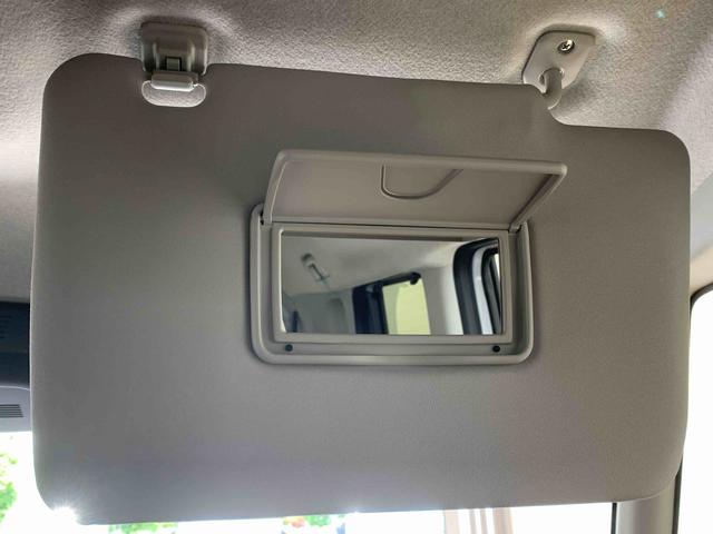 タントファンクロス　保証付き（静岡県）の中古車