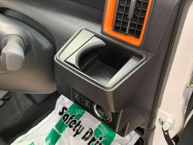 タントファンクロス　保証付き（静岡県）の中古車