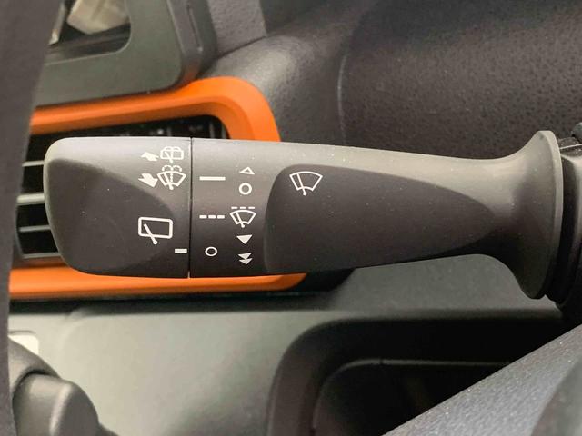 タントファンクロス　保証付き（静岡県）の中古車