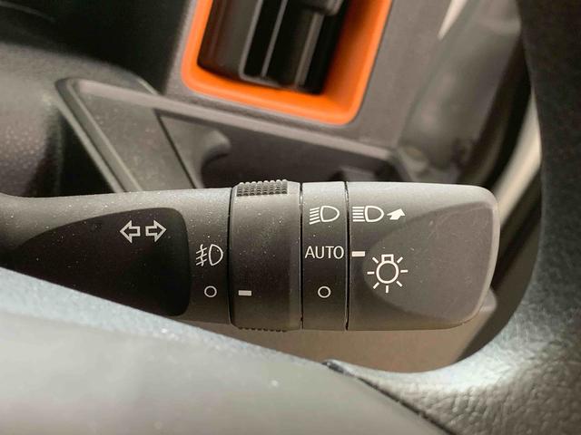タントファンクロス　保証付き（静岡県）の中古車