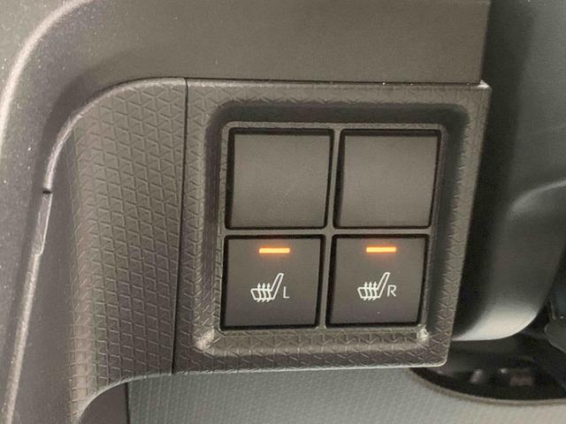 タントファンクロス　保証付き（静岡県）の中古車