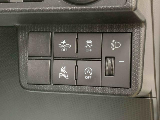 タントファンクロス　保証付き（静岡県）の中古車