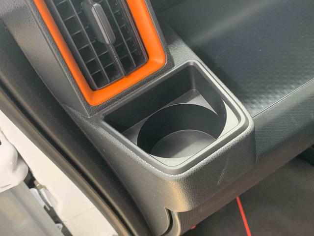 タントファンクロス　保証付き（静岡県）の中古車