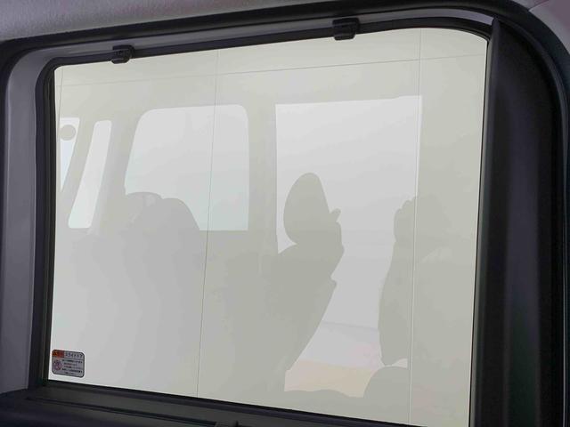タントファンクロス　保証付き（静岡県）の中古車