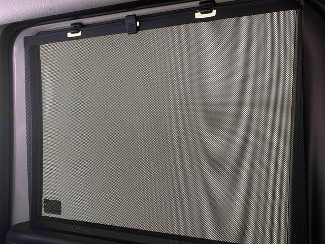 タントファンクロス　保証付き（静岡県）の中古車