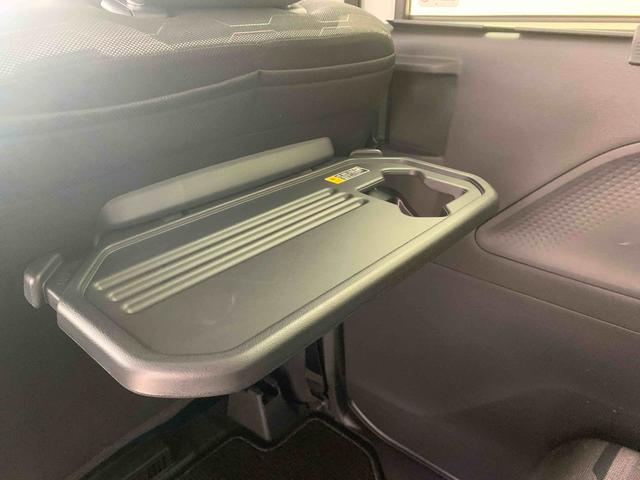 タントファンクロス　保証付き（静岡県）の中古車