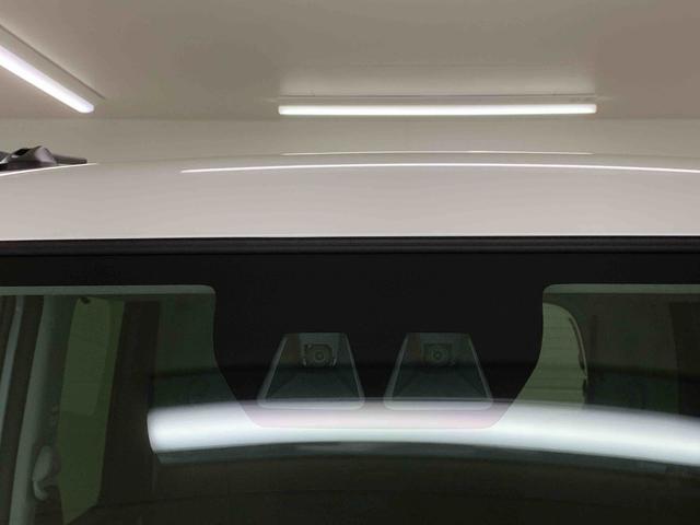 タントファンクロス　保証付き（静岡県）の中古車