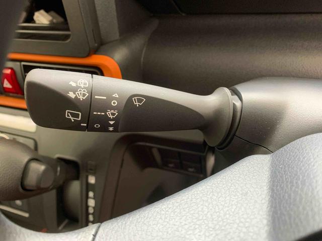 タントファンクロス　保証付き（静岡県）の中古車