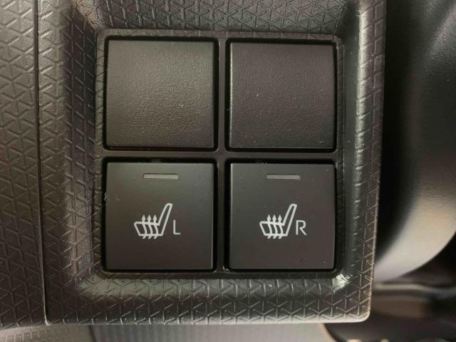 タントファンクロス　保証付き（静岡県）の中古車