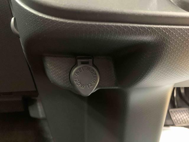 タントファンクロス　保証付き（静岡県）の中古車