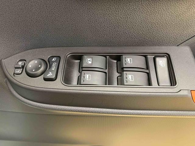 タントファンクロス　保証付き（静岡県）の中古車