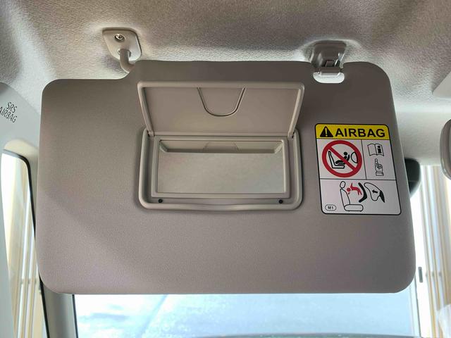 タントファンクロス　保証付き（静岡県）の中古車