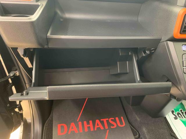 タントファンクロス　保証付き（静岡県）の中古車