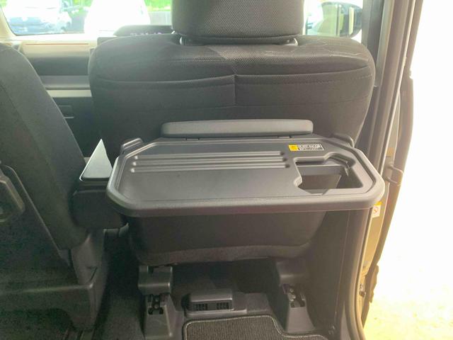 タントファンクロス　保証付き（静岡県）の中古車