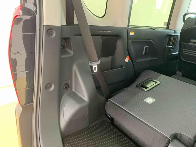タントファンクロス　保証付き（静岡県）の中古車